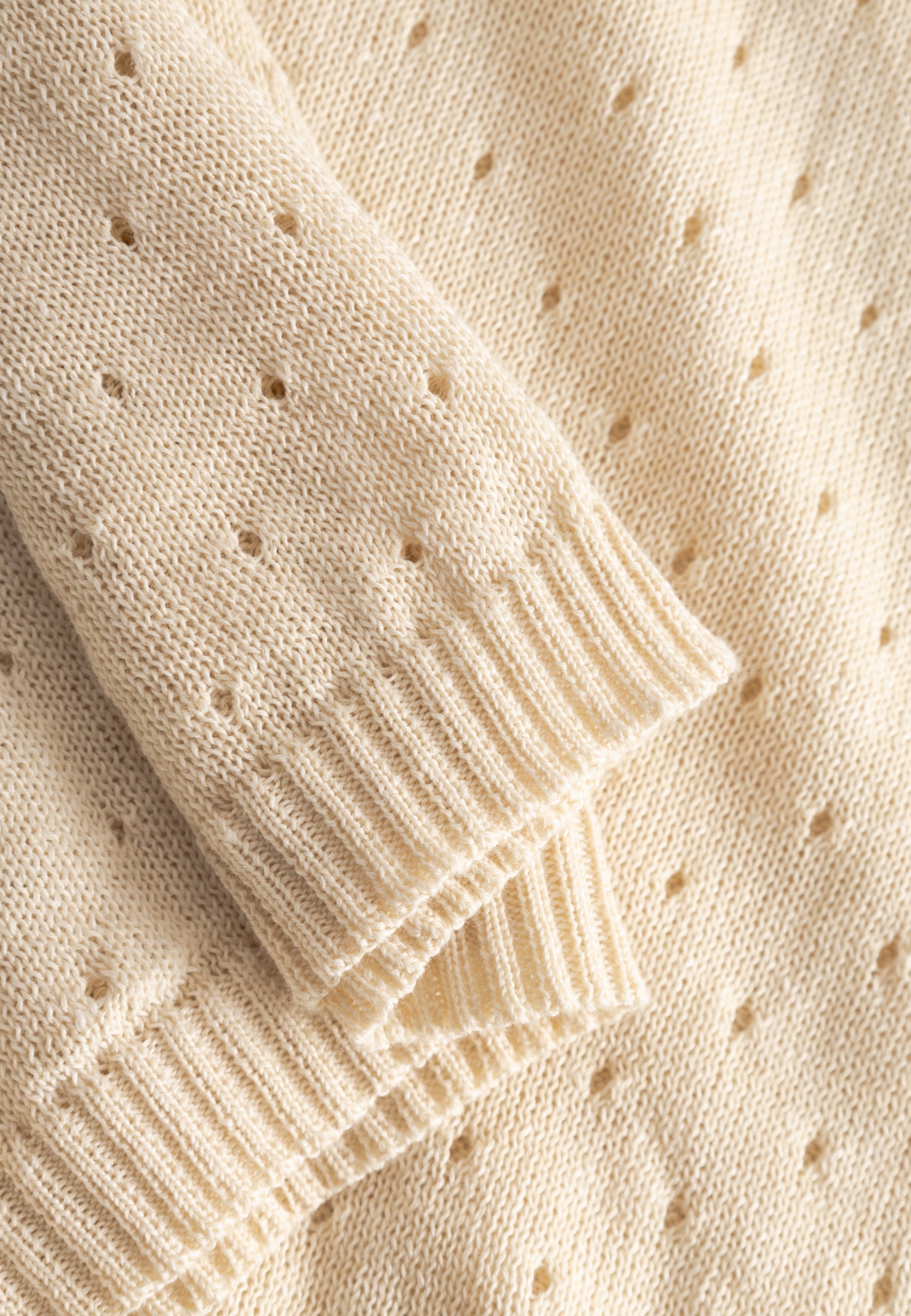 NGSeven NGS.BAYLEN Camisole Regular 11000 Latte