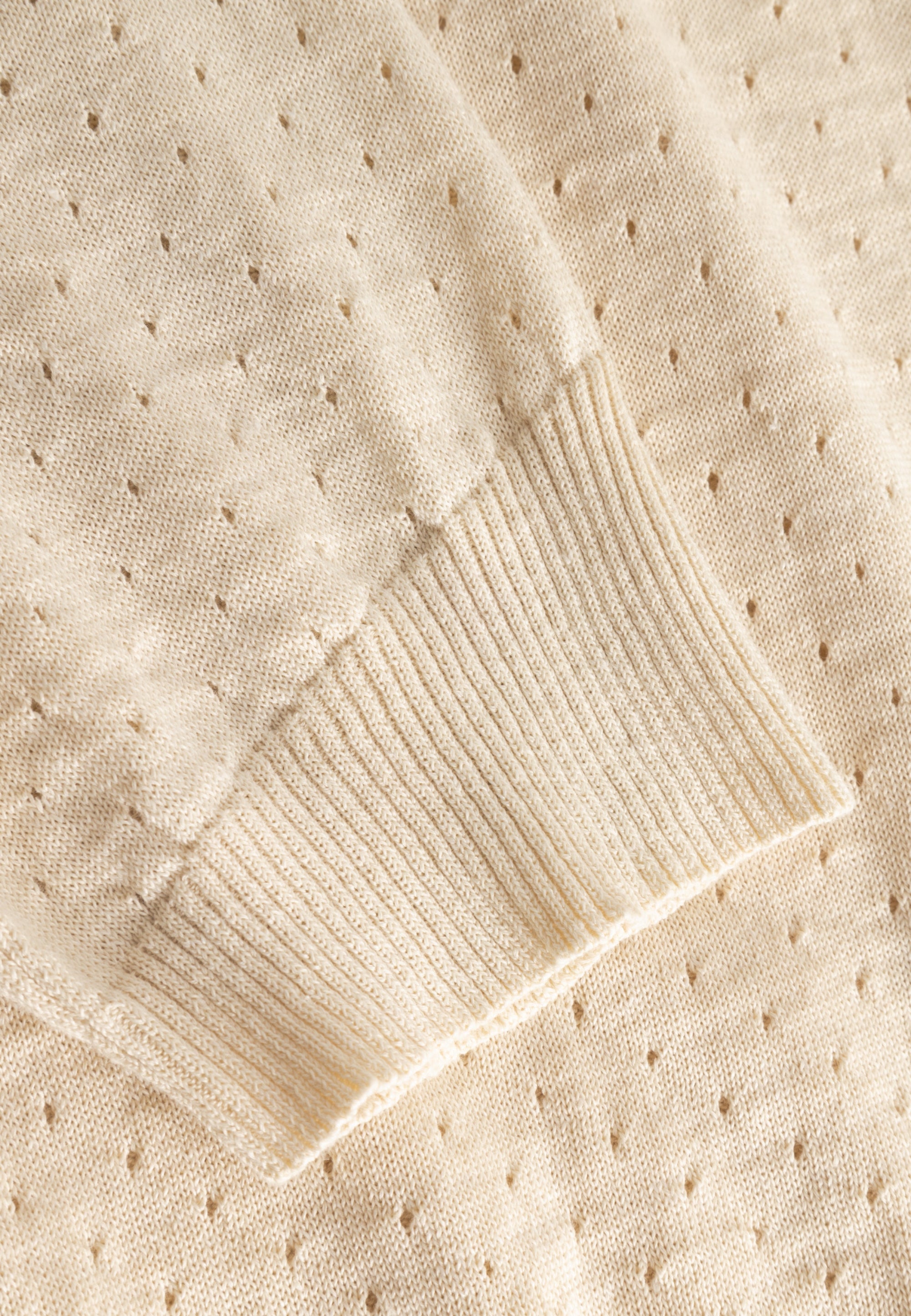 NGSeven NGS.BONDELL Blouse Regular 11000 Latte