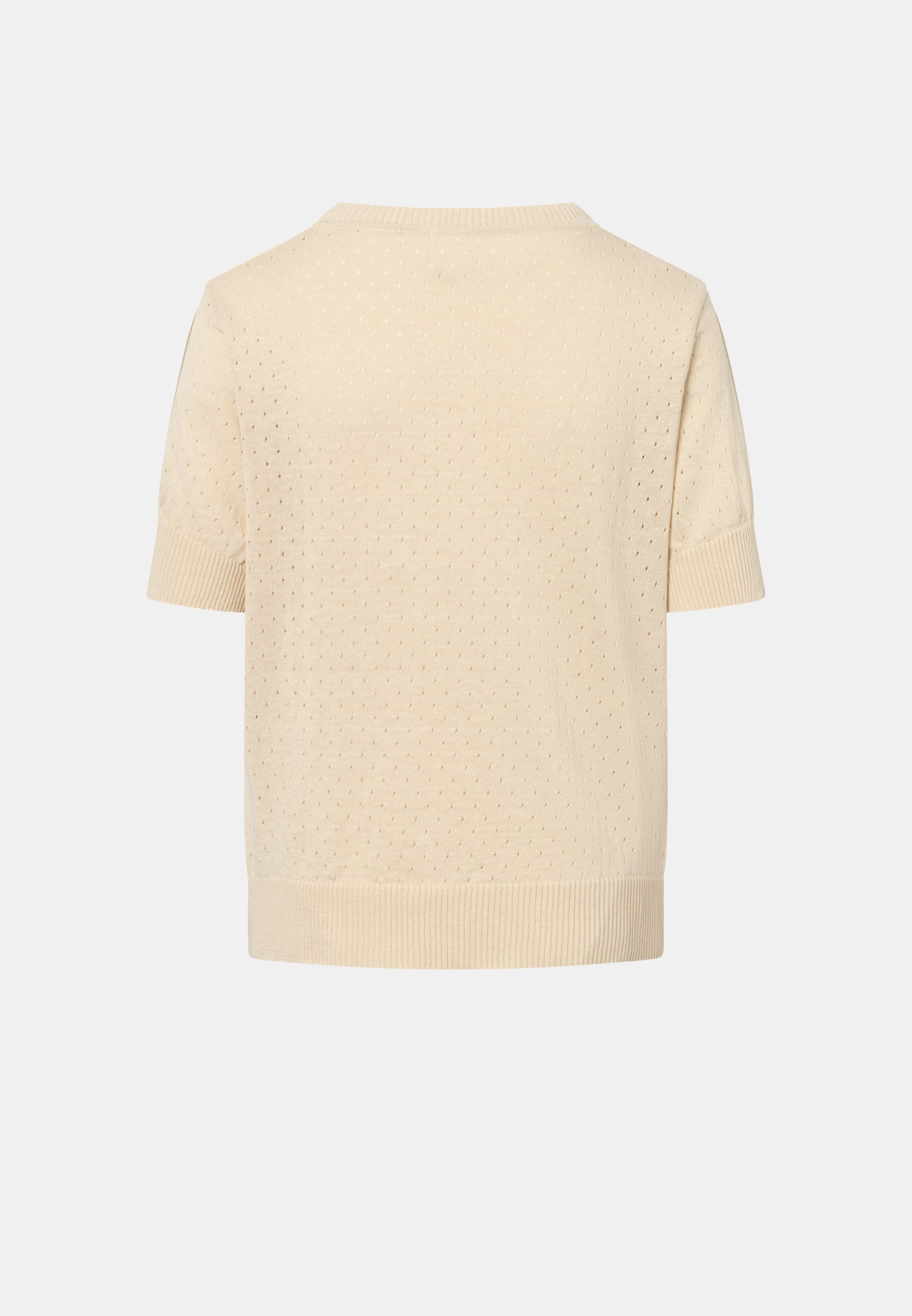 NGSeven NGS.BONDELL Blouse Regular 11000 Latte