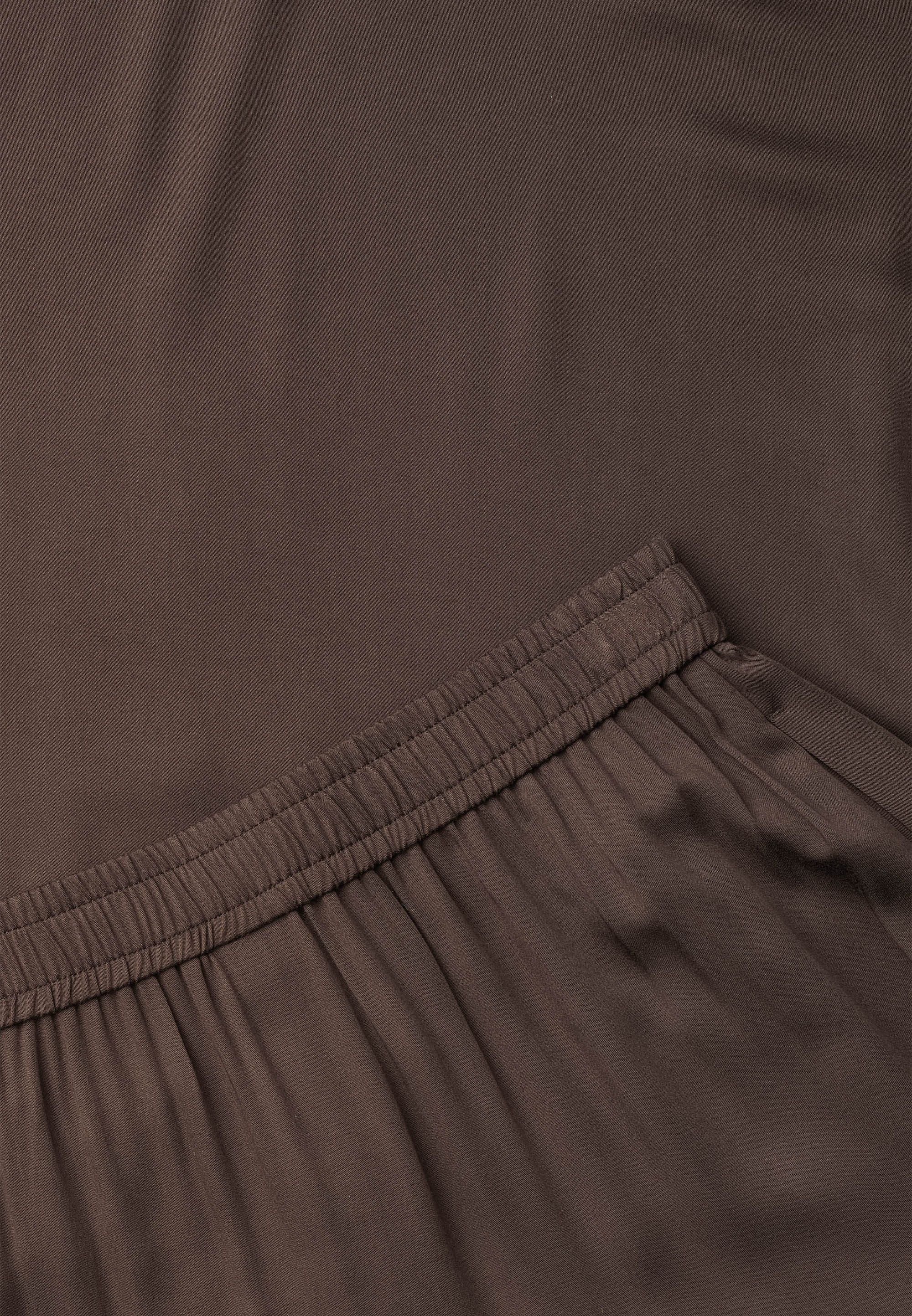 NGSeven NGS.BONOBO Skirt Relaxed 89000 Molé