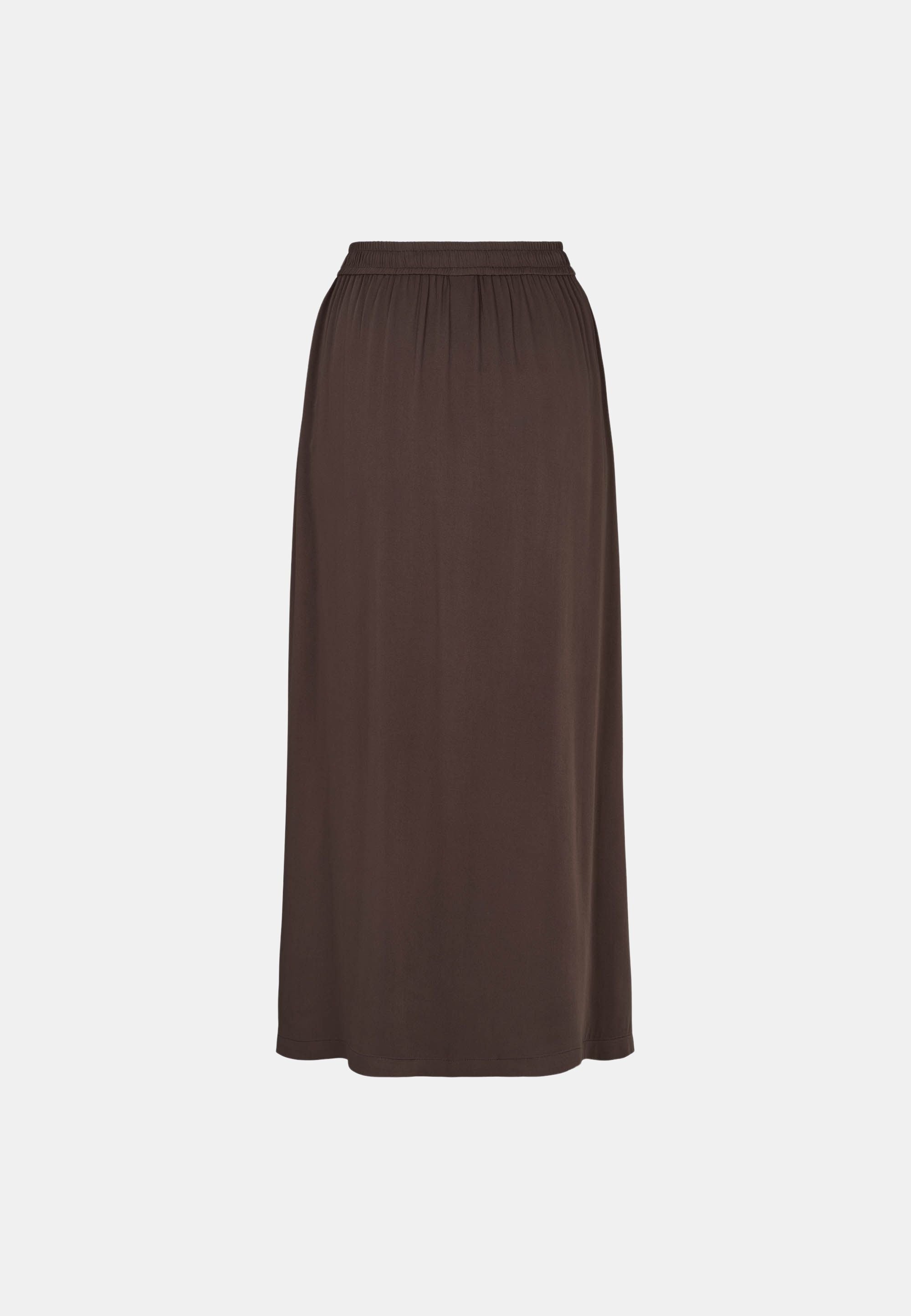 NGSeven NGS.BONOBO Skirt Relaxed 89000 Molé