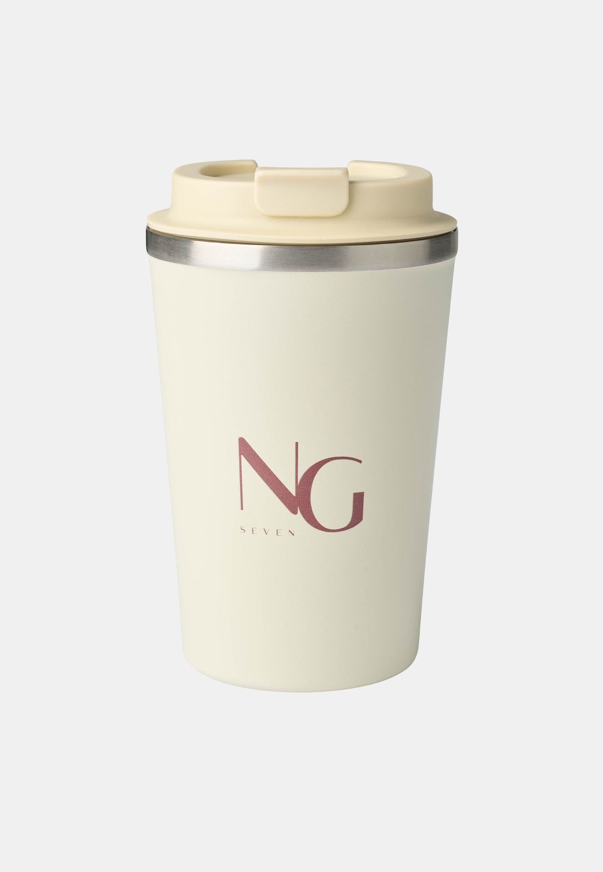 NGSeven NGS.COFFEE Mug Accessories 100