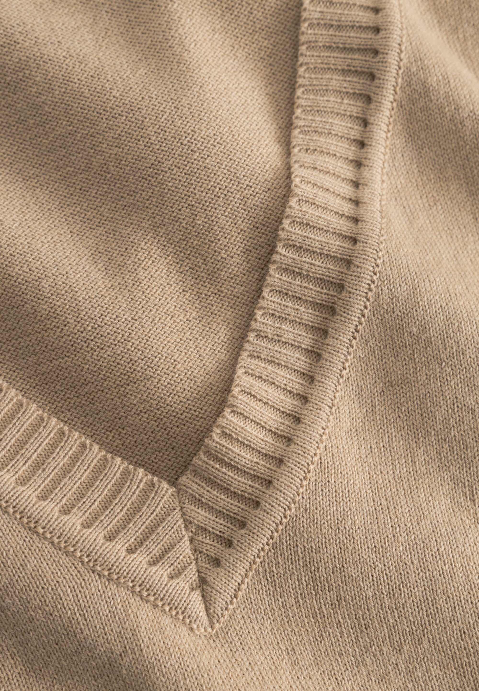 NGSeven NGS.LARISSA Blouse Regular 28000 Cafe Latte