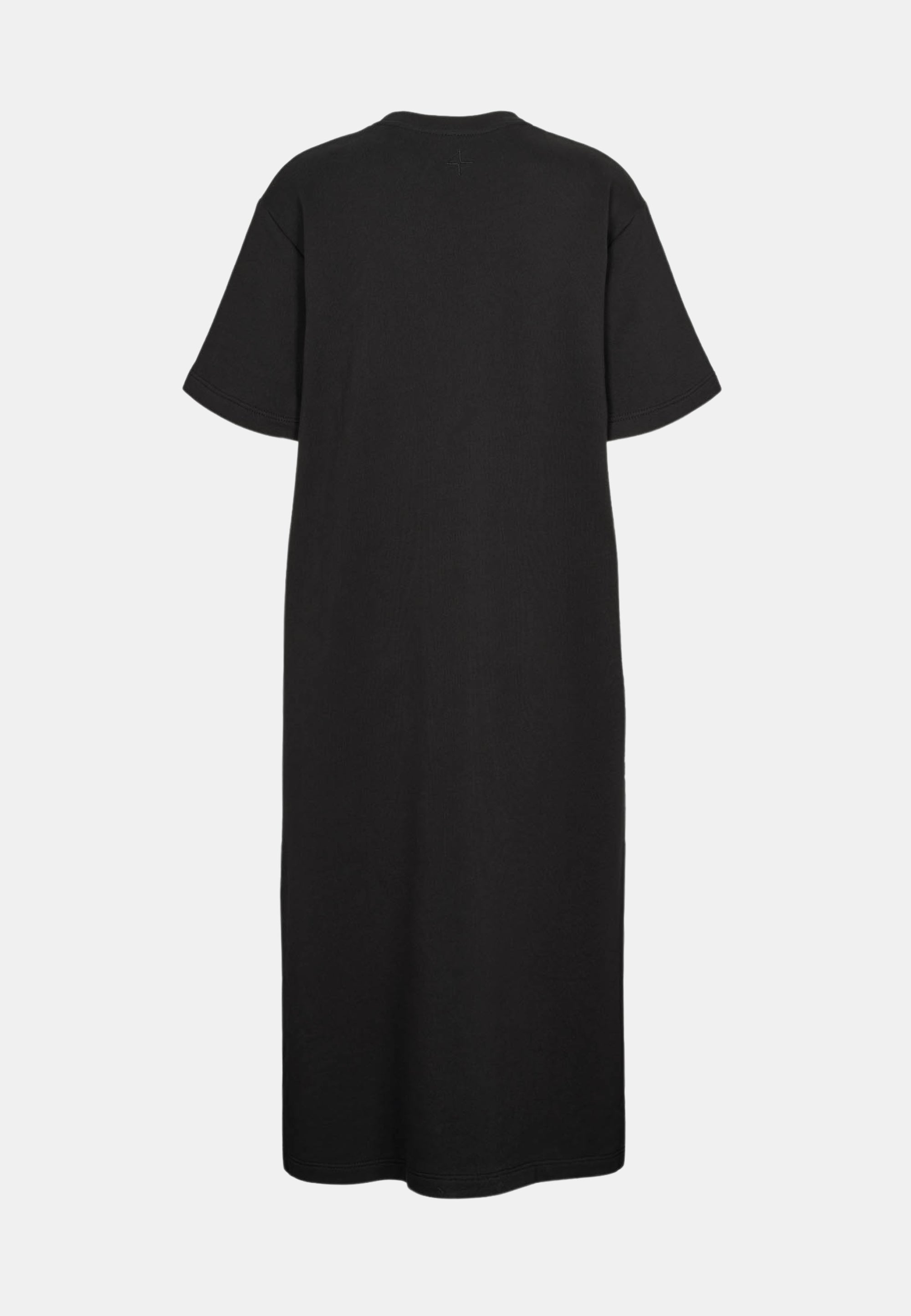 NGSeven NGS.MOUNTAIN Dress Relaxed 99000 Black