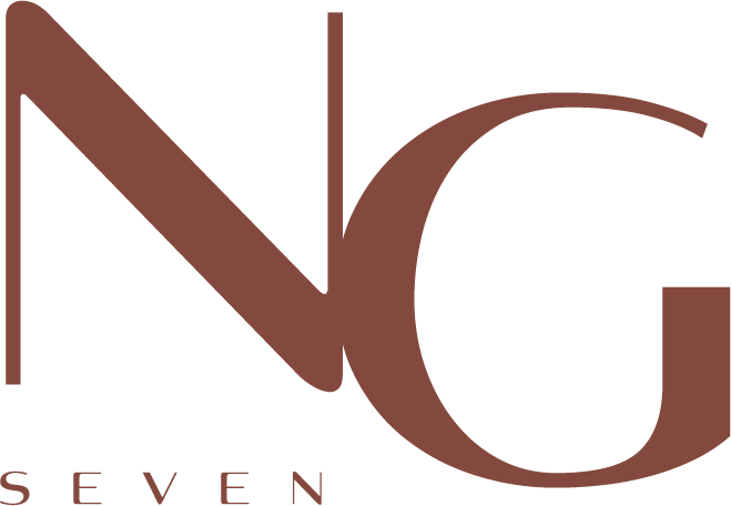 ngseven