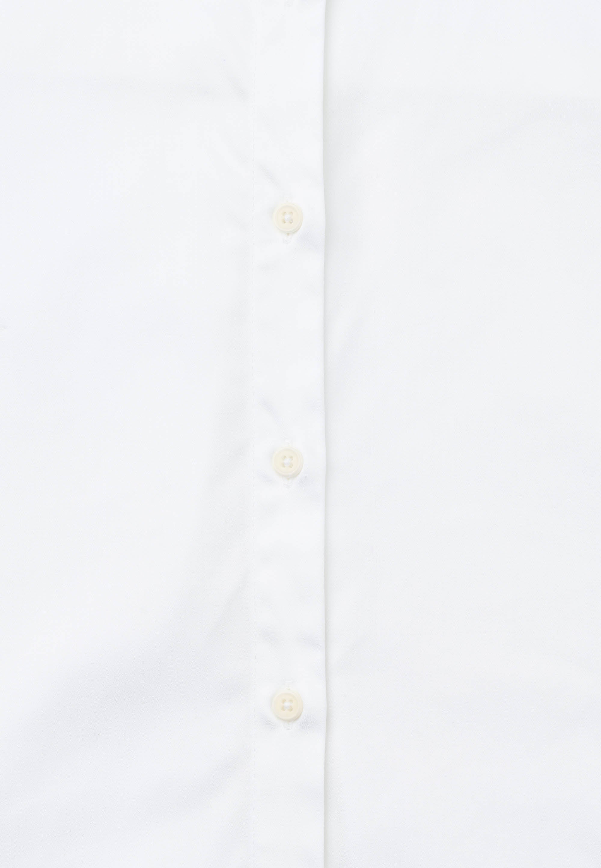 NGSeven NGS.SHORE Shirt Regular 10000 White