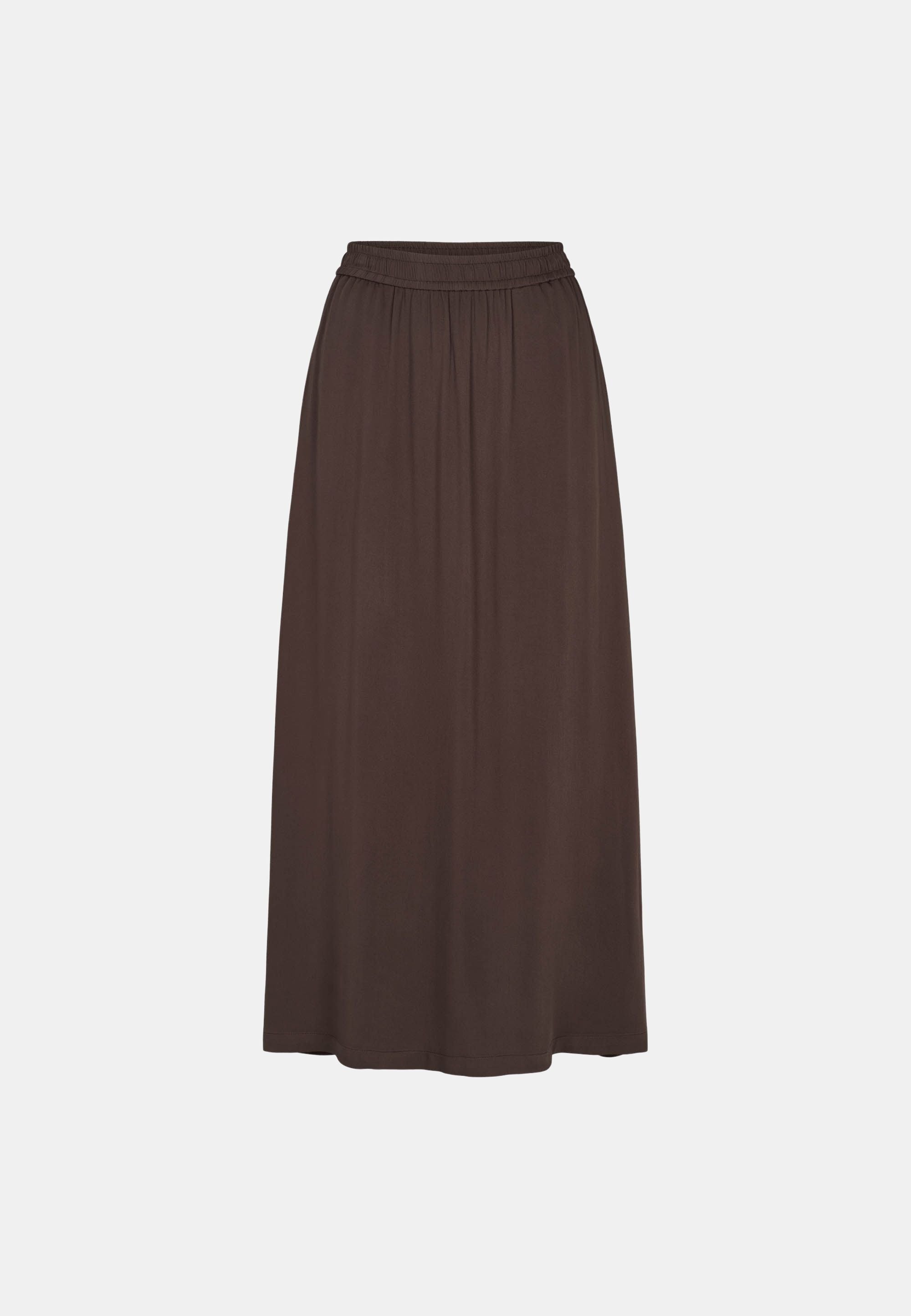 NGSeven NGS.BONOBO Skirt Relaxed 89000 Molé