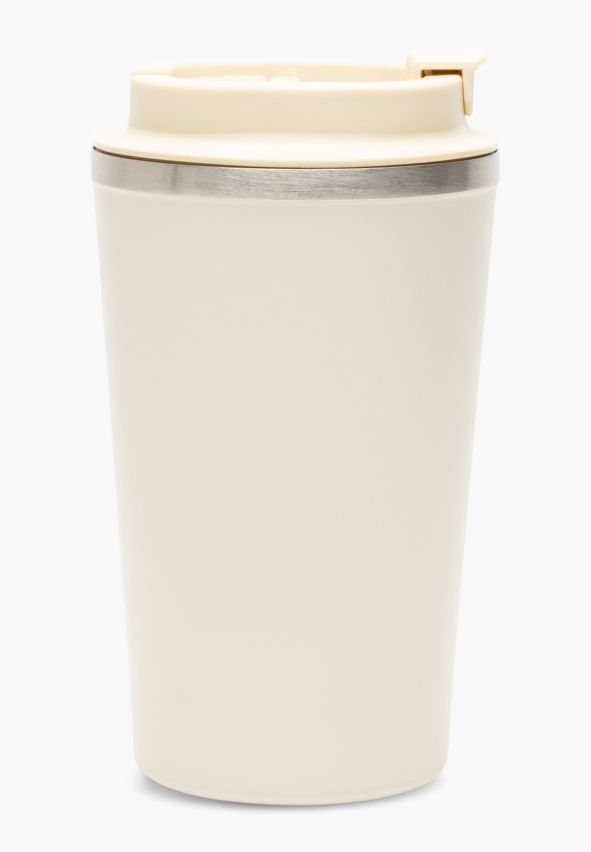 NGSeven NGS.COFFEE Mug Accessories 100 Icon