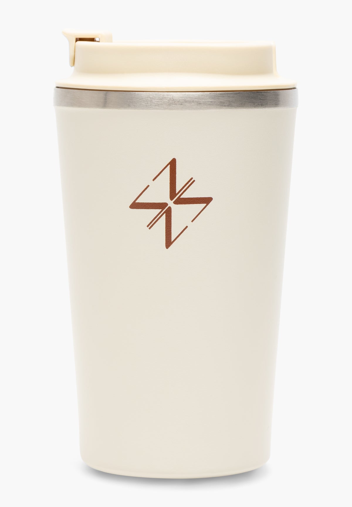 NGSeven NGS.COFFEE Mug Accessories 100 Icon