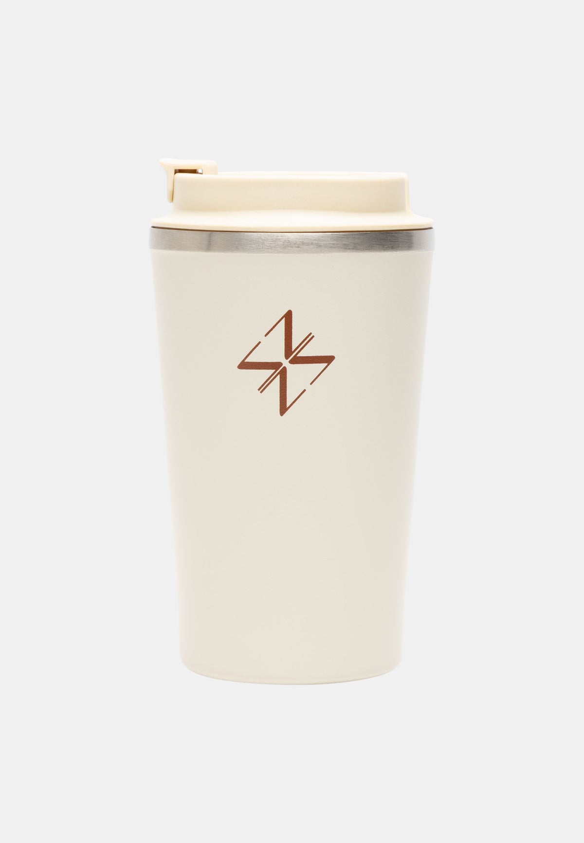 NGSeven NGS.COFFEE Mug Accessories 100 Icon