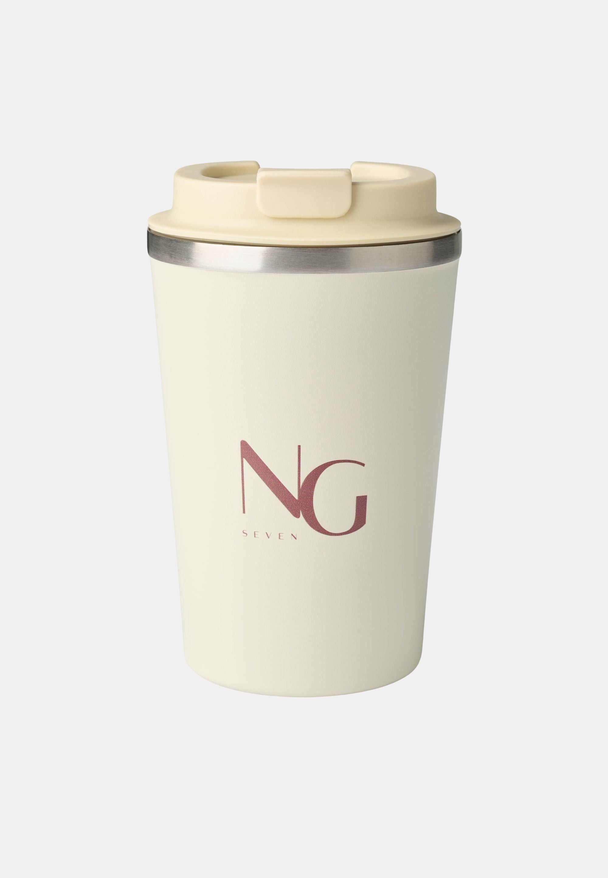 NGSeven NGS.Coffee Mug Accessories 100