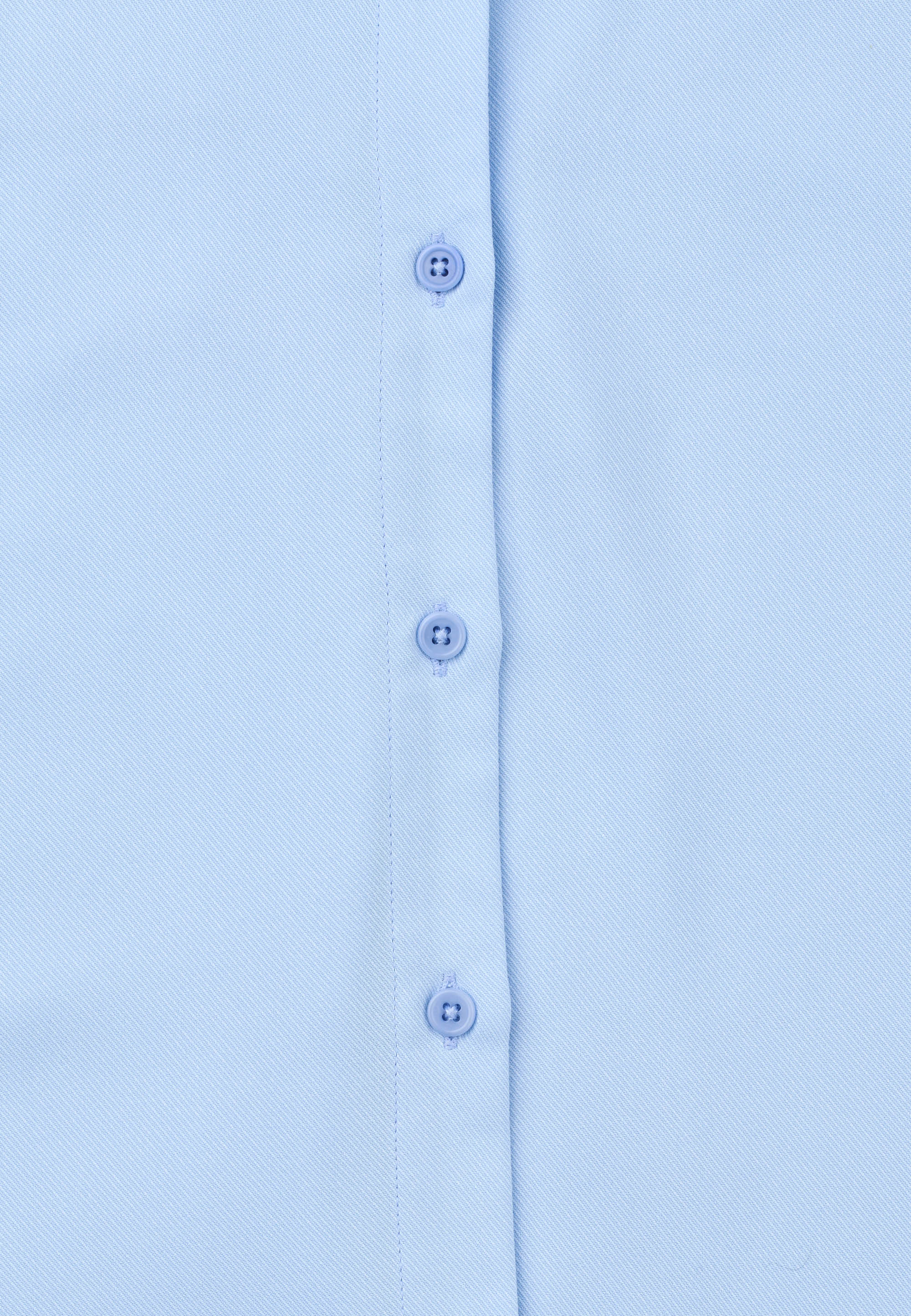 NGSeven NGS.SHORE Shirt Regular 43101 Blue Sky